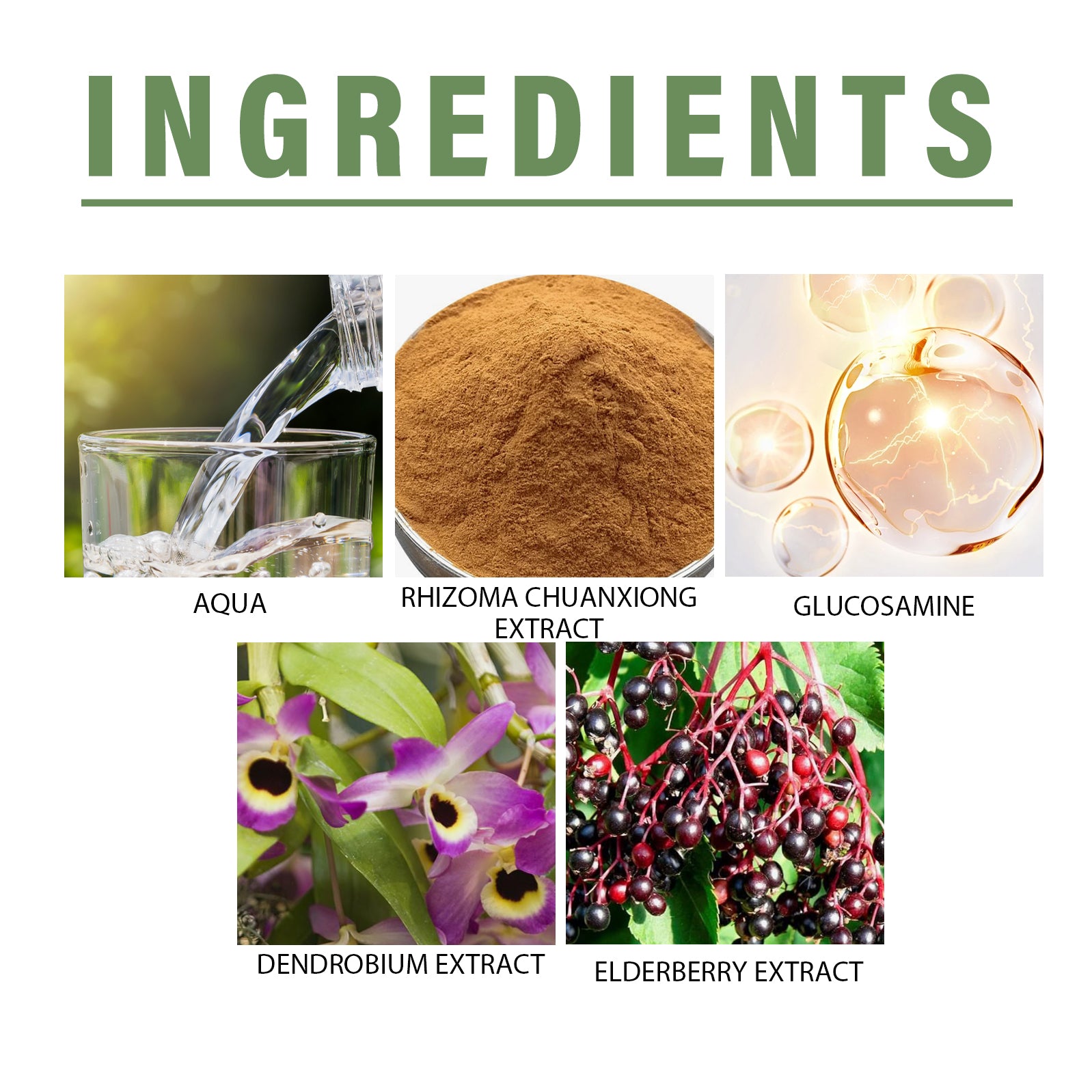 Gout Care Drops, Relieve Lumbar Knee Joint Pain Body Care Drops