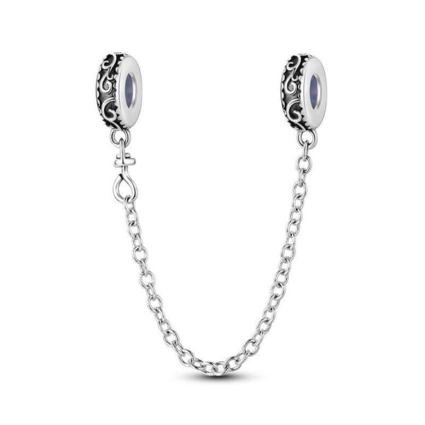 Flower Beaded Pendant Jewelry Accessories Beaded Bracelet Necklace