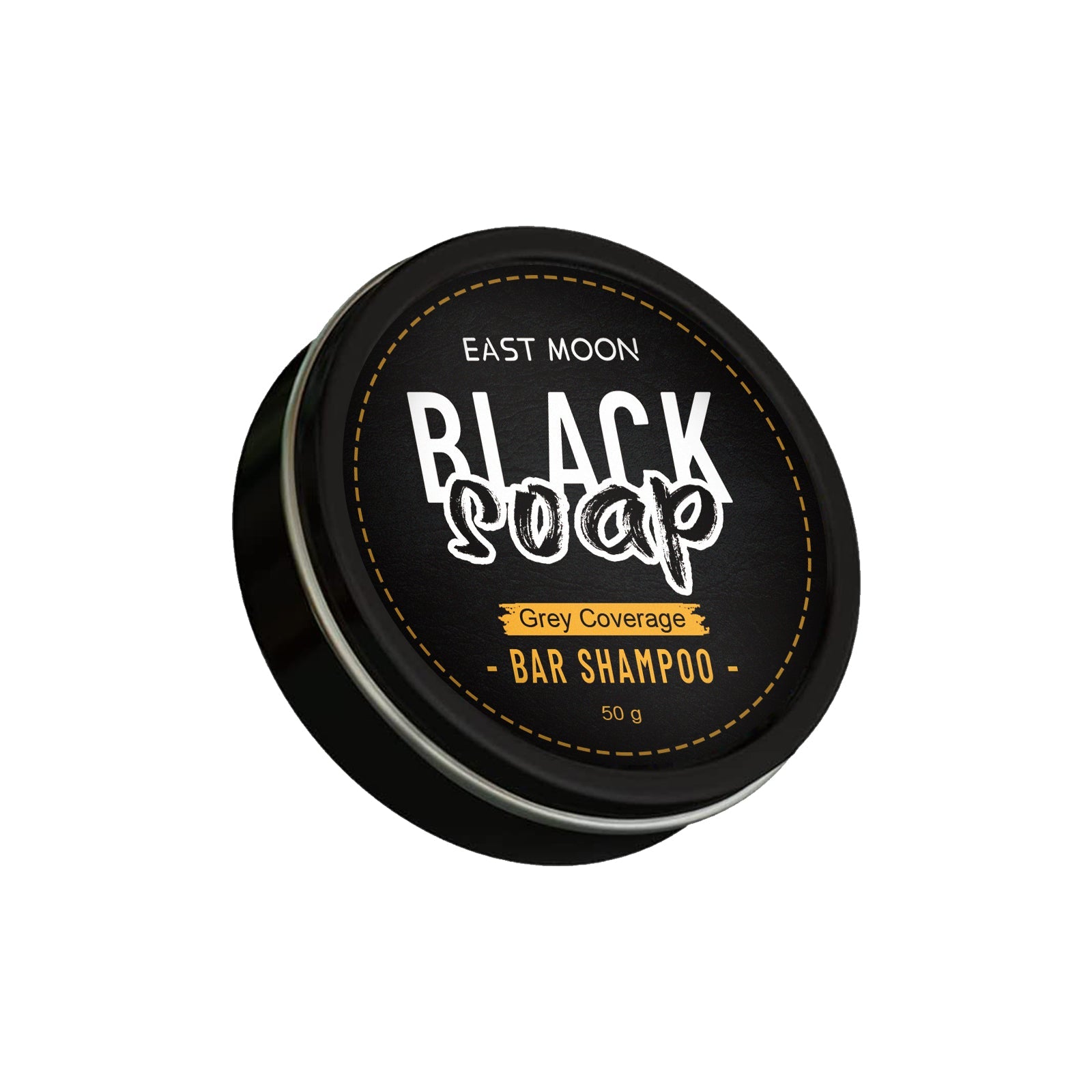 Men's Shampoo Clean Hair Nourishing Nourishing Black Shiny Hair Care Men's Shampoo Soap