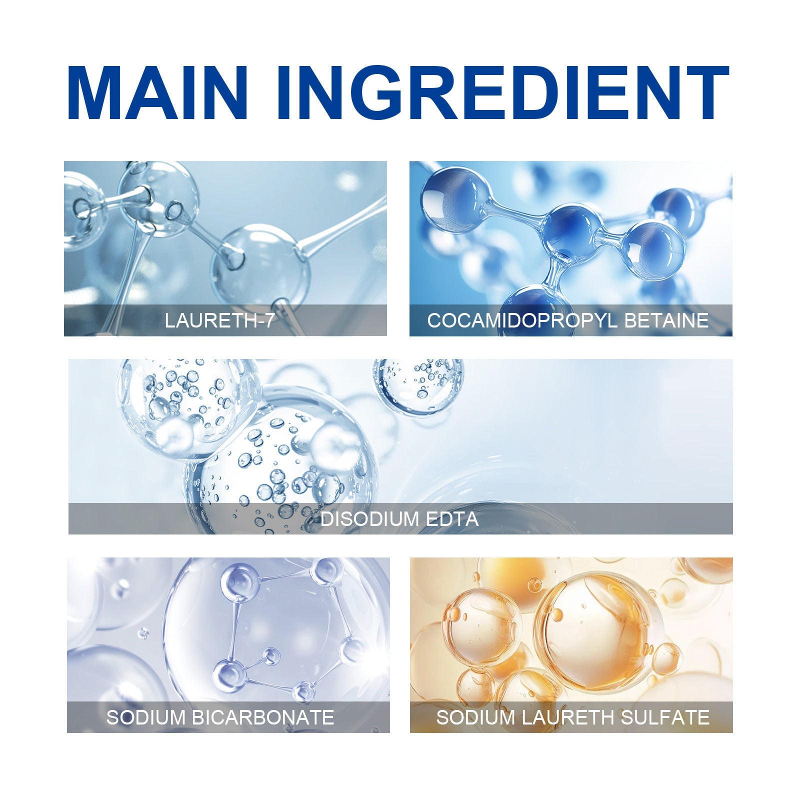 Dishwasher Cleaner Household Small Dishwasher Dishes And Utensils Washing Decontamination Washing Dishes Clean