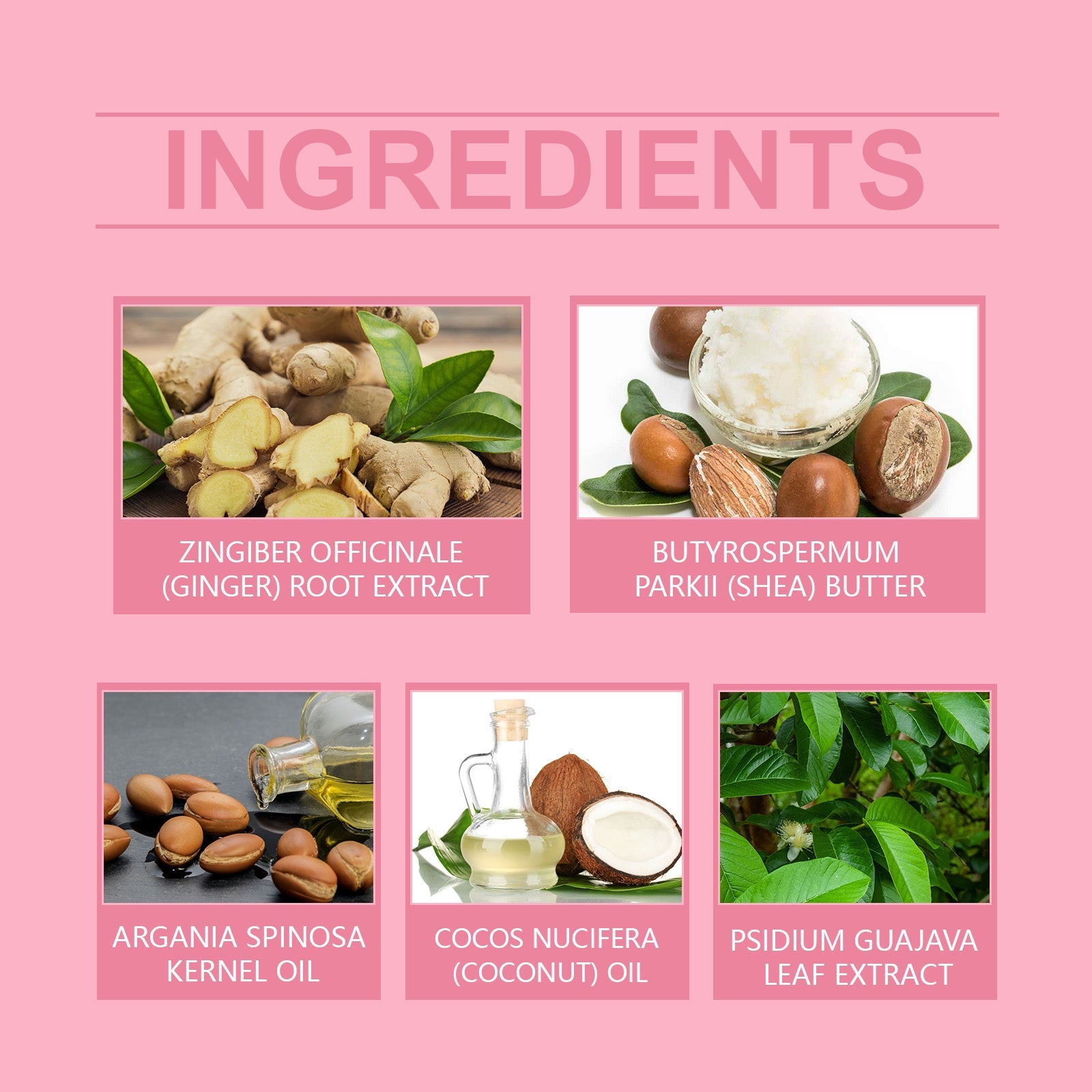 Nourishing Hair Mask Daily Improve Hair Quality Repair Dry Hair, Hydrating And Smoothing Hair Mask