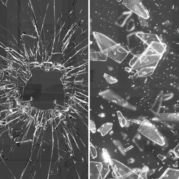 36x24 inch modern black bathroom mirror with aluminum frame decorative wall mirror suitable for living room, bedroom