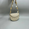 LYRA MINI BAG