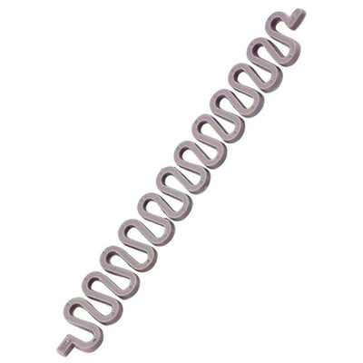 Fashion Hair Braiding Braider Tool Roller With Magic Hair Twist Styling Bun Maker