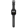 New K9L Elderly Phone Watch Temperature Fall Prevention Alarm Heart Rate Blood Pressure 4G Full Network Elderly Location Watch