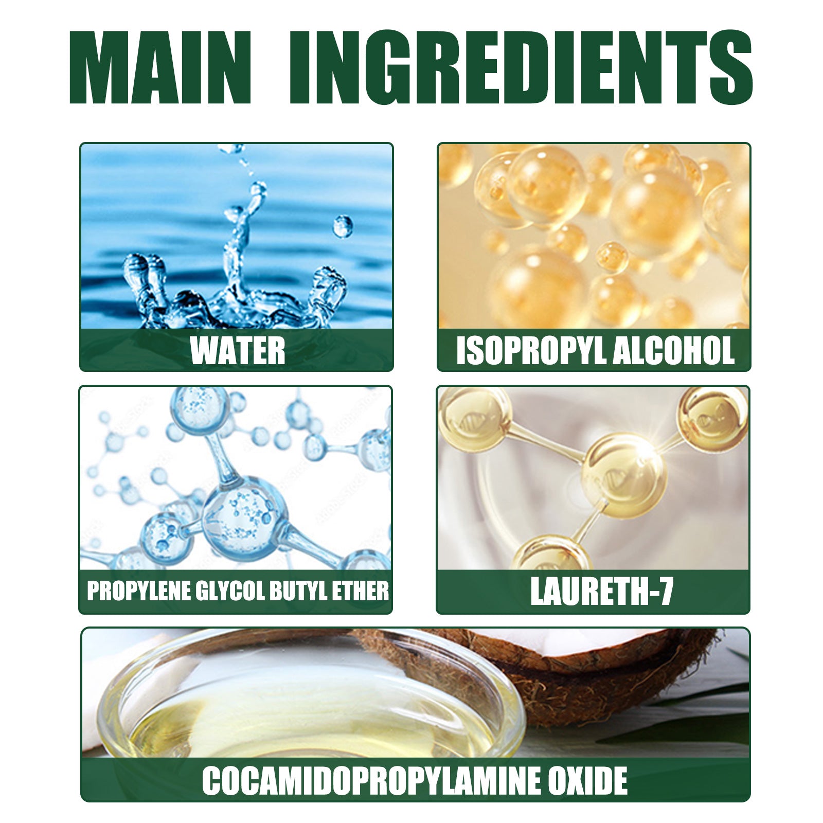 Softener For Wood Furniture, Home Wood Furniture Arc Bending Molding Softener