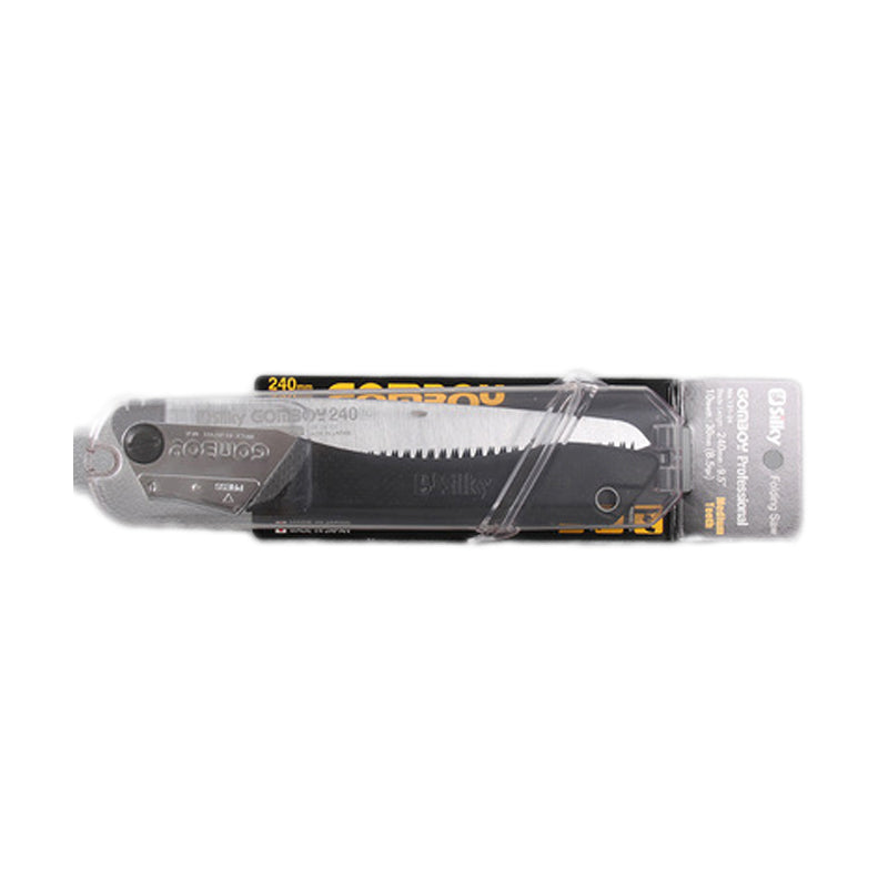 Folding saw pruning saw woodworking manual saw