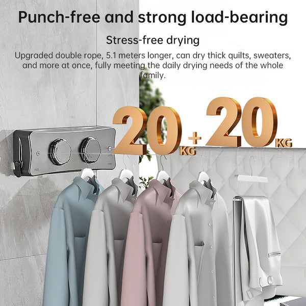 Silicone phone holder for road/mountain bikes - anti-slip straps for electric motorcycles/bikes, navigation-ready V.I.P Digital Presence