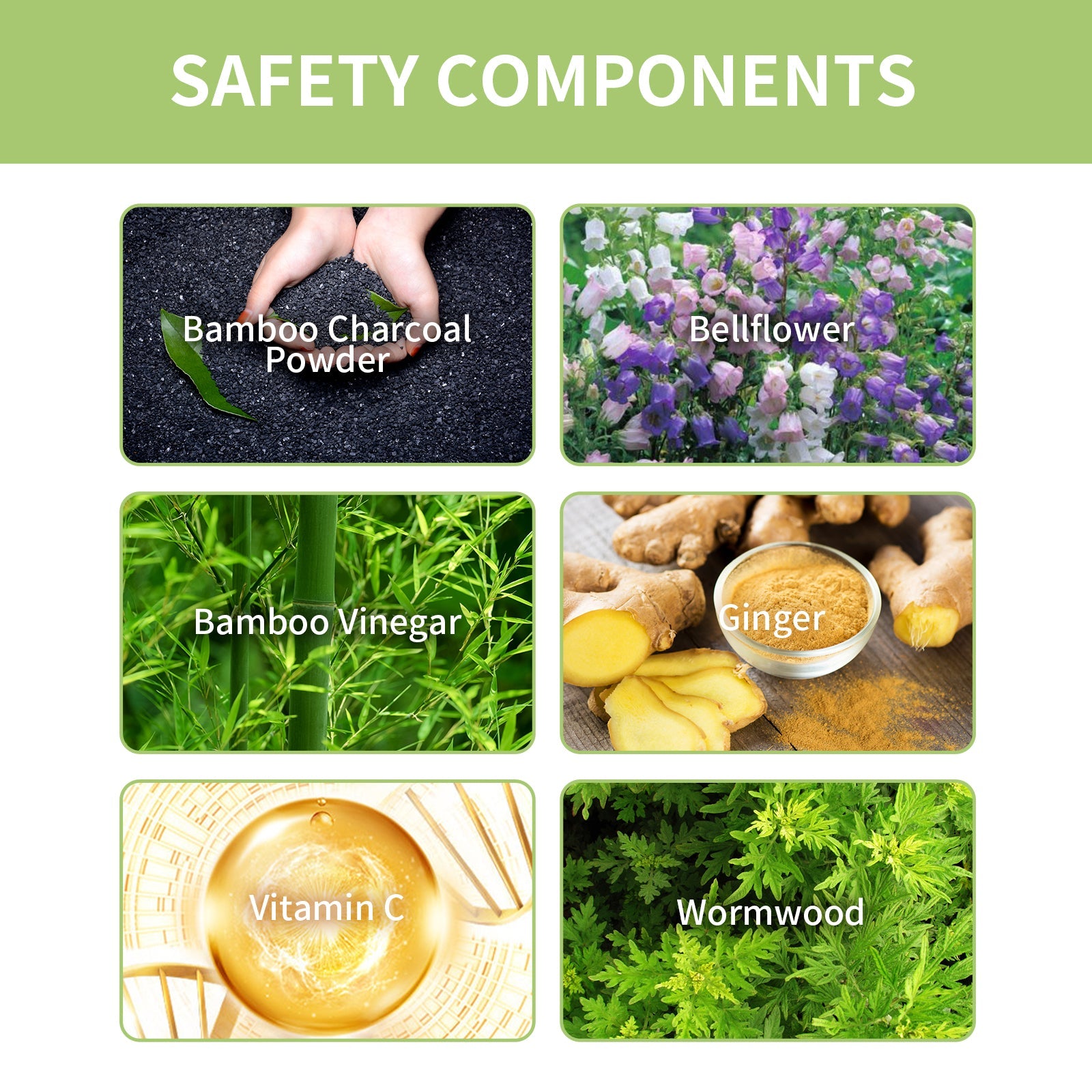 Clean Foot Patch Deep Clean Foot Moisture Slimming Body Care Patch