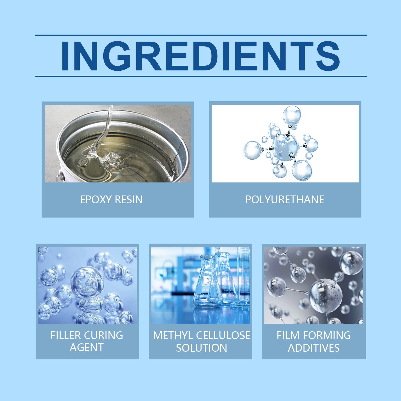 Tile Repair Glue, Living Room Bathroom Wall Tile Repair Leak Gap Waterproof Sealing Tile Repair Glue