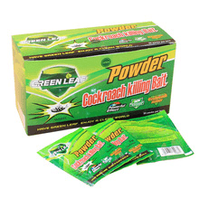 Mosquito killer insect catcher glue paper trap fly baits powder for pest control