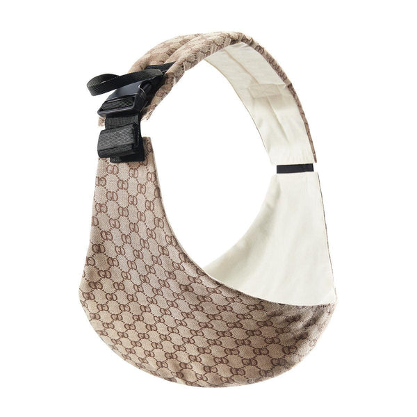 Children's portable front-held baby goes out to hold the baby artifact baby safety strap simple baby waist stool