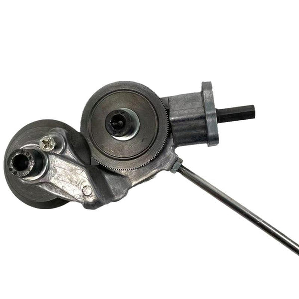 Electric Drill Shears Metal Plate Cutter Retrofit Shears
