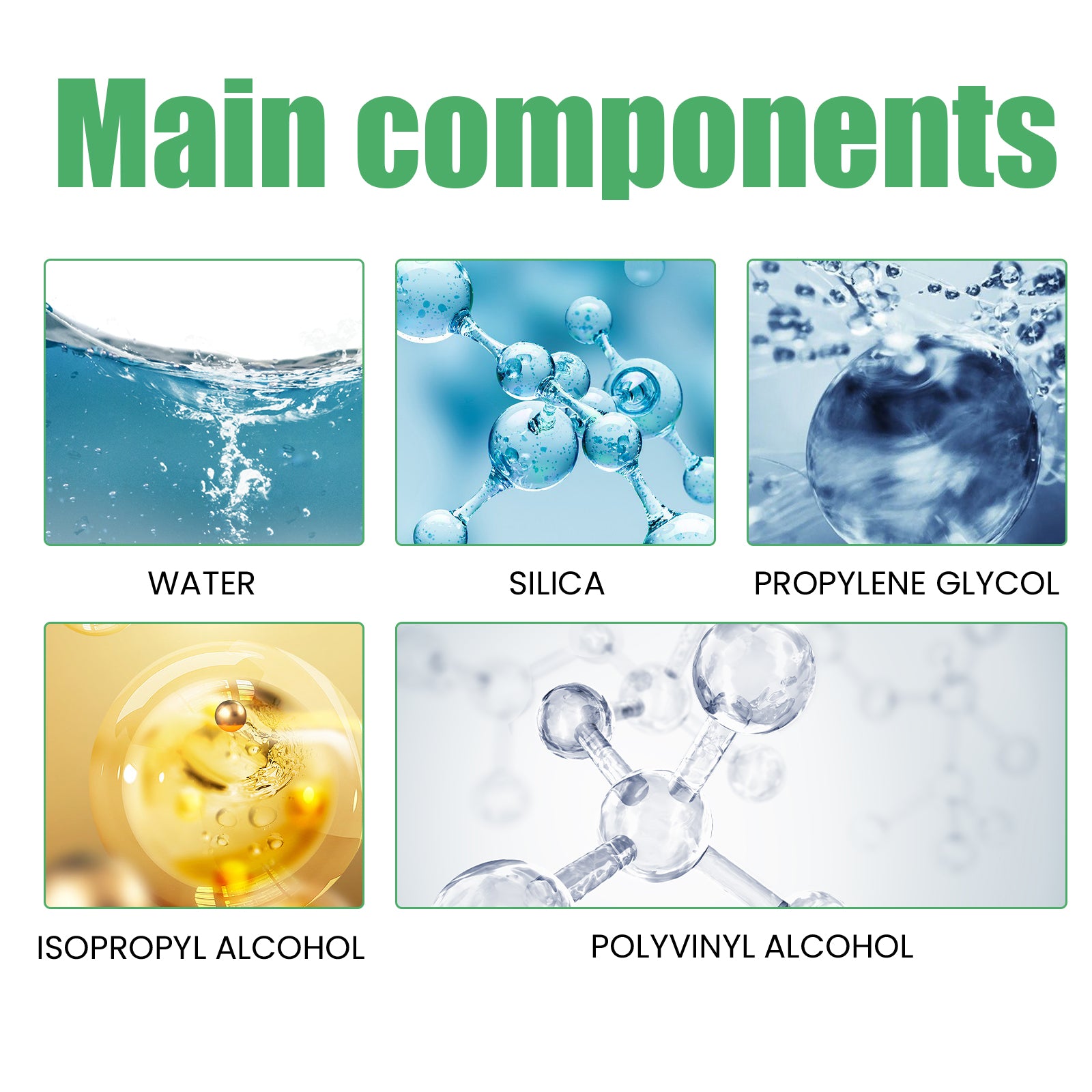 n Balloon Shiny Spray, Evenly Spray The Brightener To Enhance The Surface Brightness Of The Balloon