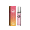 Ball Perfume, Natural Long Lasting Ladies Date Fresh Fragrance Portable Ball Perfume