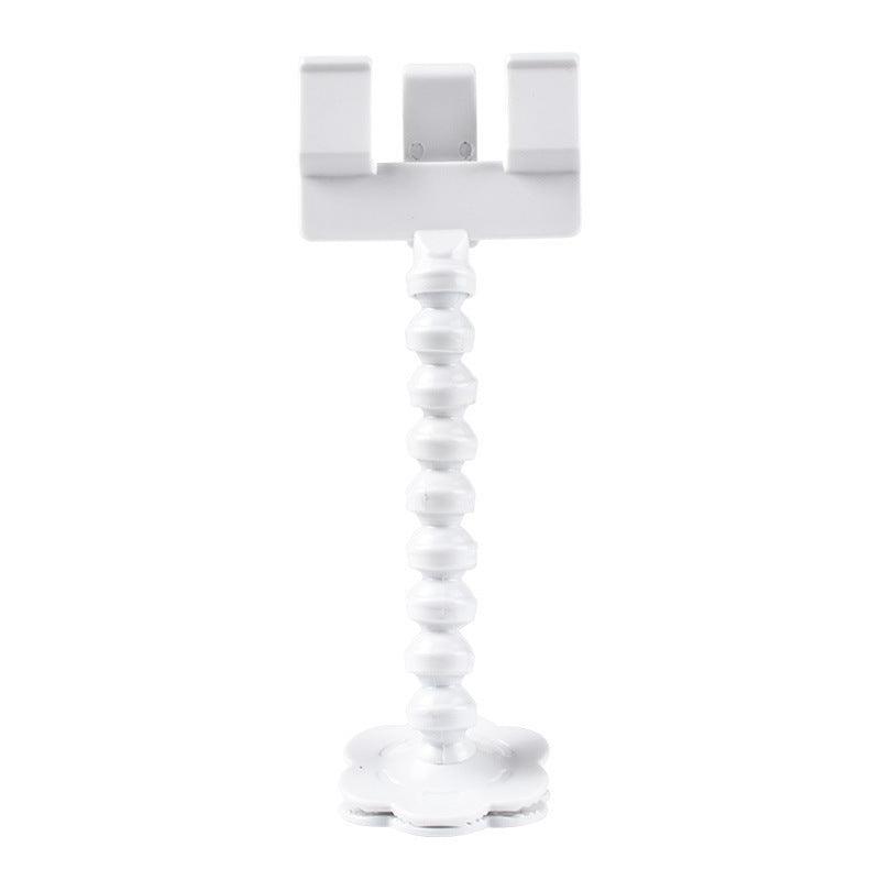 Pet Photography Teddy Camera Toy Phone Camera Stand Selfie Clip Supplies