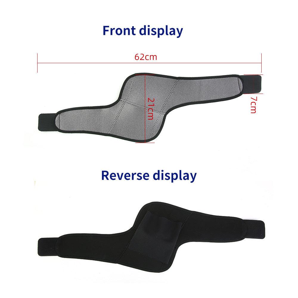 Exercise elbow protection breathable fitness hand protection elbow sprain prevention arm protection a pair