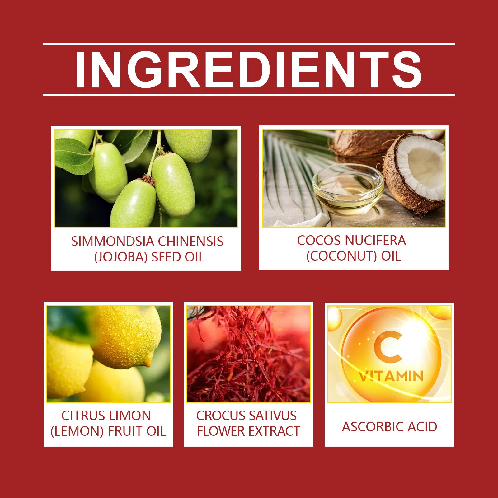 Body Cleansing Bath Soap Gently Cleanses Skin Translucent, Tender, Moisturizing And Refreshing Bath Soap