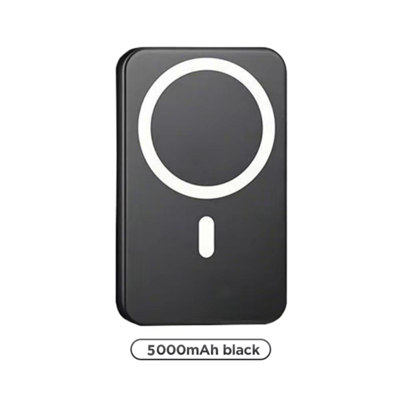 MagPocket Power Bank