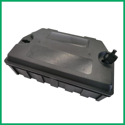 Rat Bait Station Outdoor  Rat Trap Outdoor with Key Eliminates Rats Fast. Keeps Children and Pets Safe Indoor Outdoor (Bait not Included)
