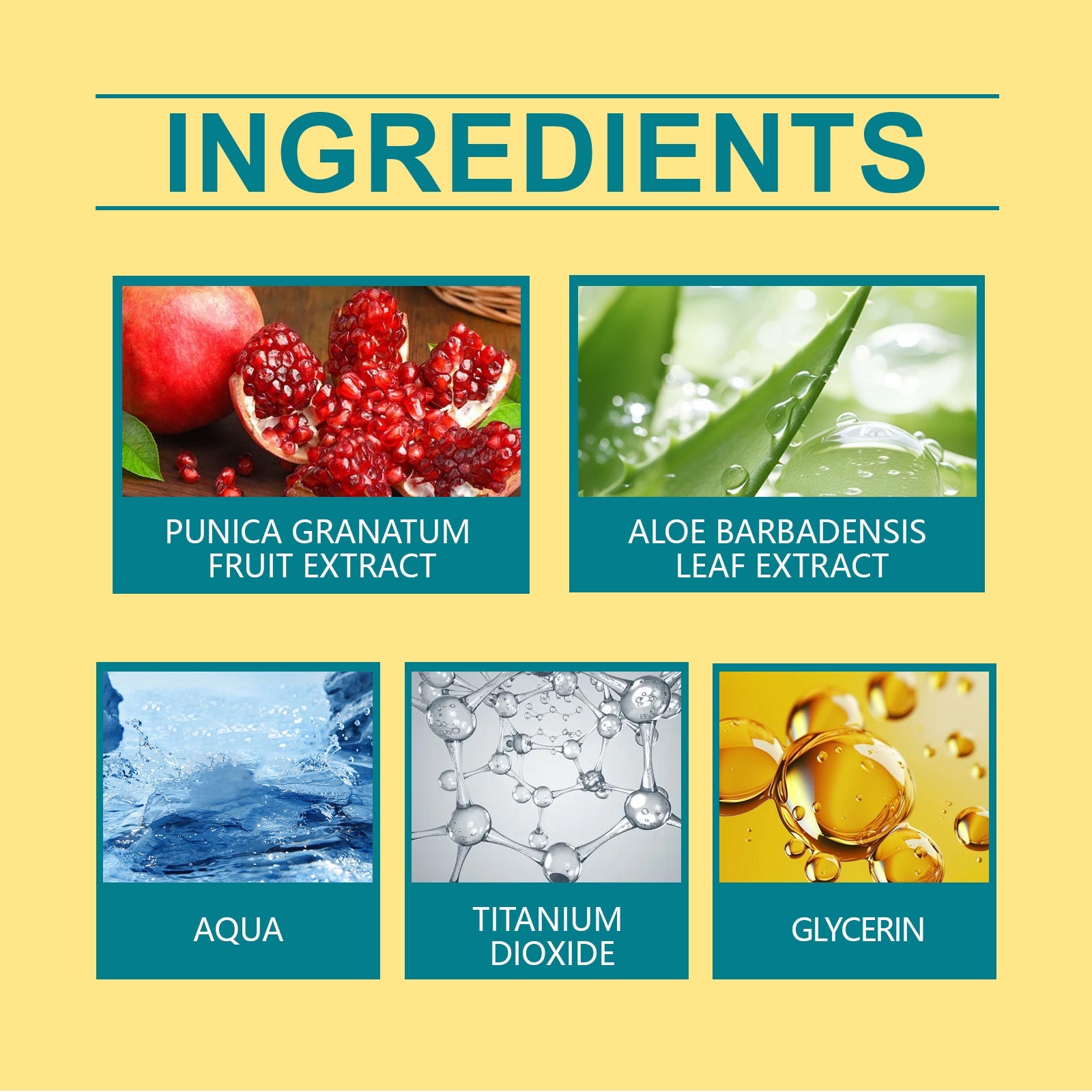 Protection Spray, Summer Outdoor Skin Protection Spray Moisturizing, Refreshing And Non-Greasy Skin Protection Spray