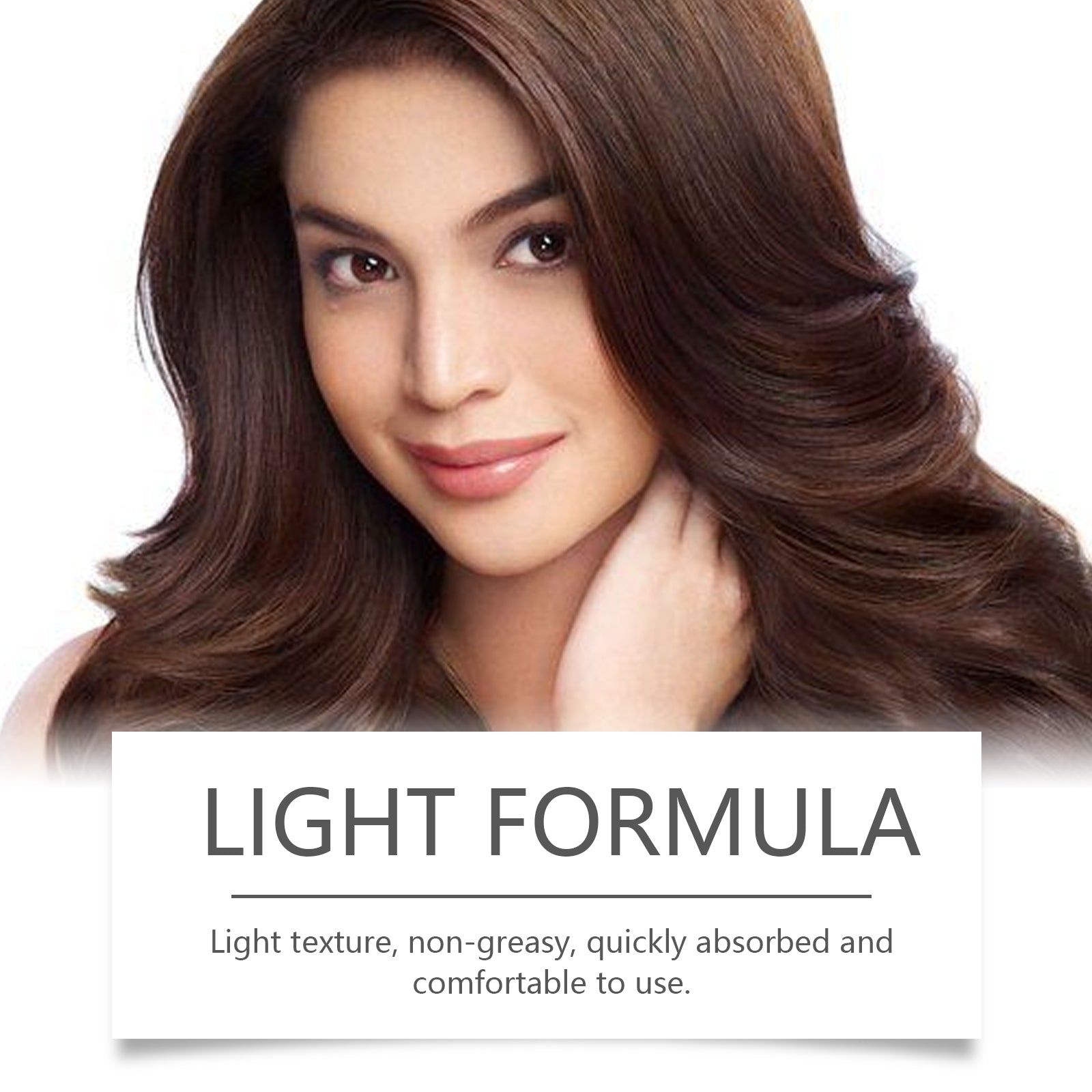 Batana Hair Care Mask, Gently Nourishes And Softens Hair, Moisturizes And Hydrates Hair Care Mask