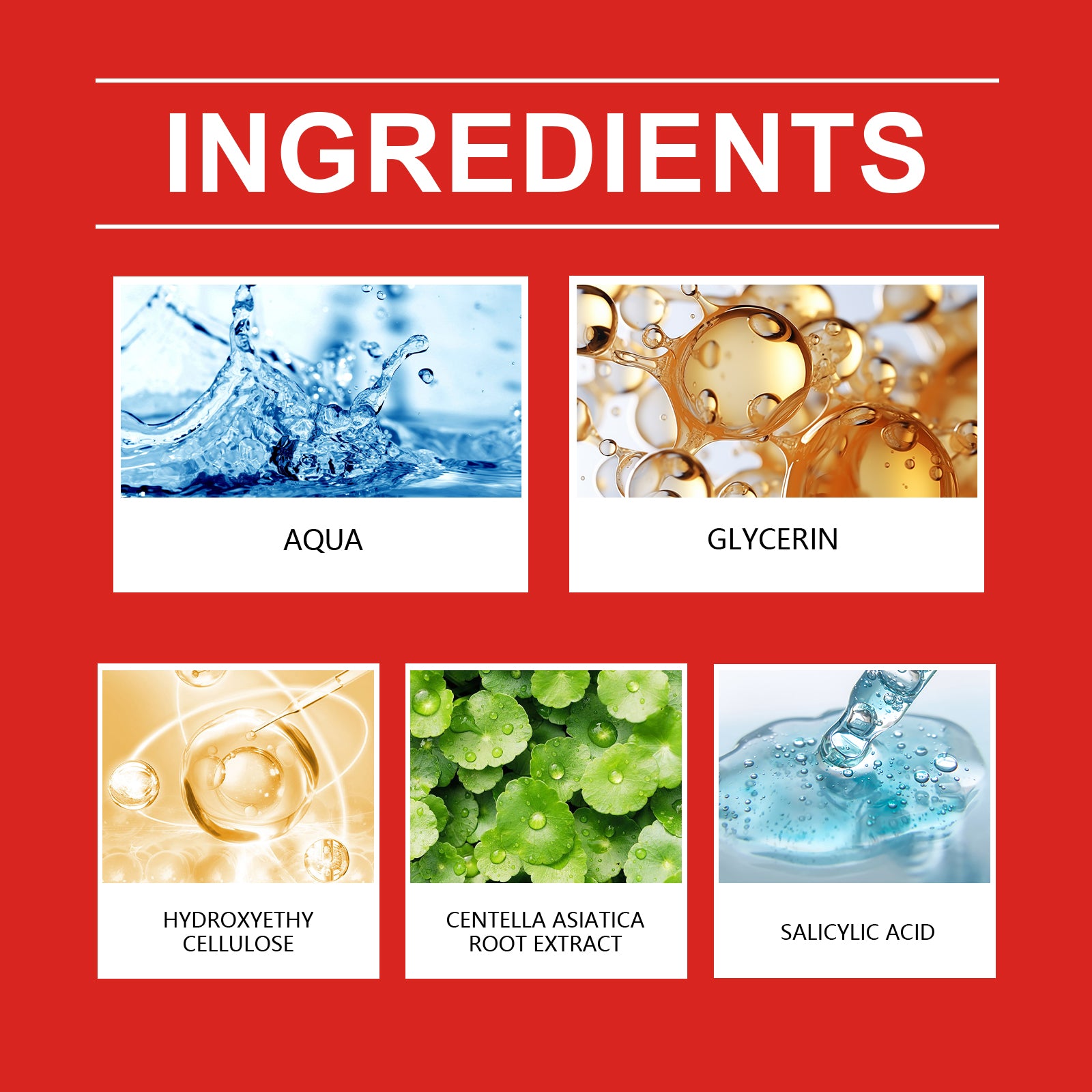 Morning And Evening Acne Covering Patch Facial Skin Acne Covering Relief Care Skin Acne Muscle