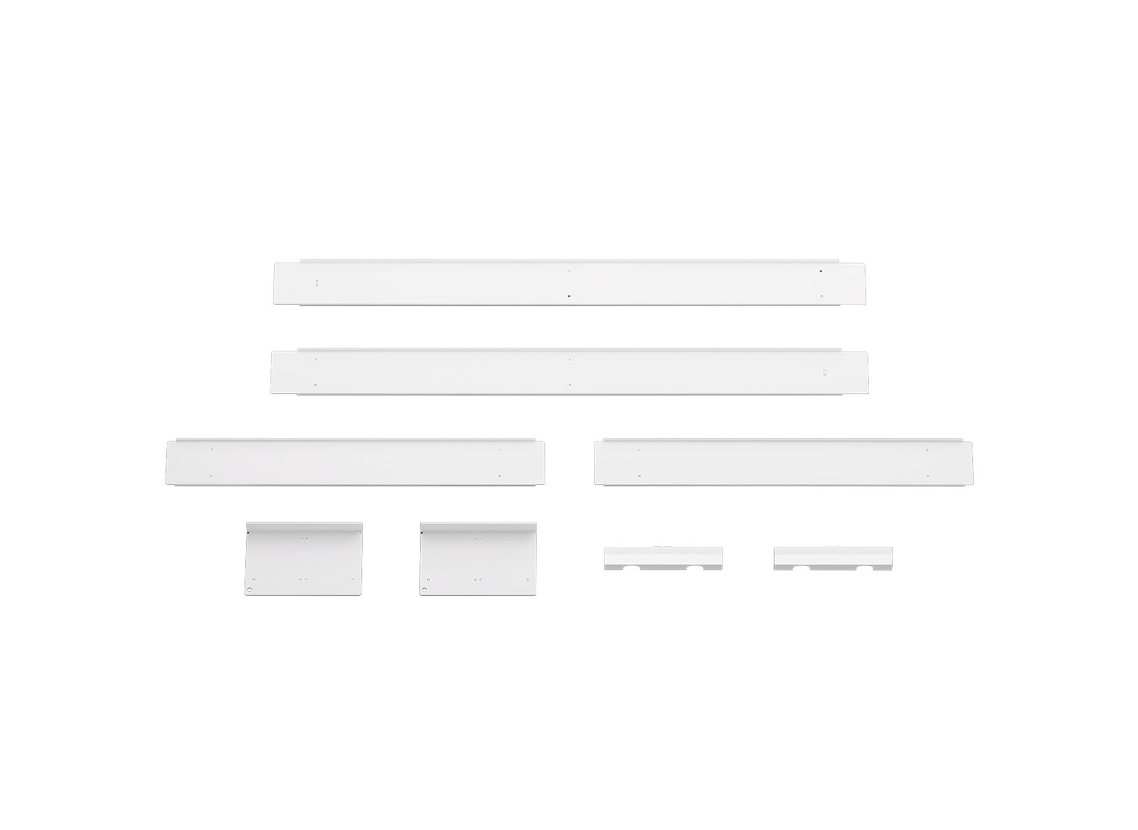 Modular Expansion Kit - Pro