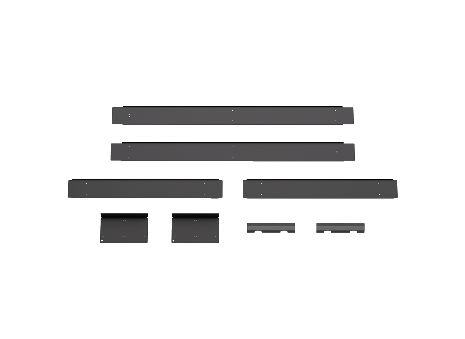 Modular Expansion Kit - Pro