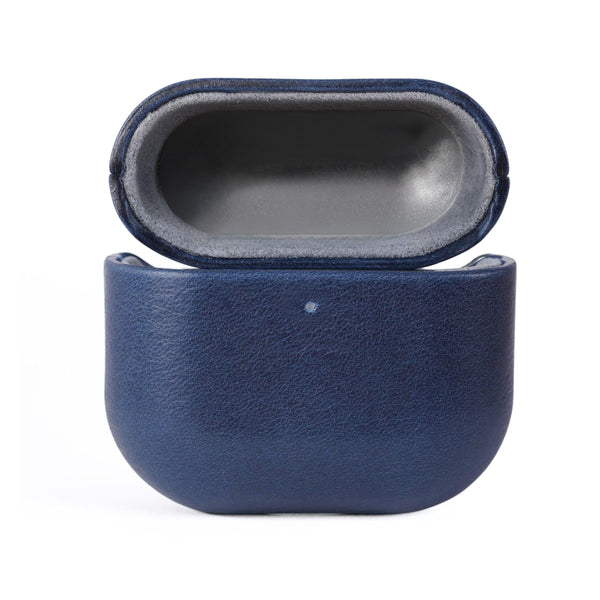 Prime VN604 Leather AirPods 4 Case