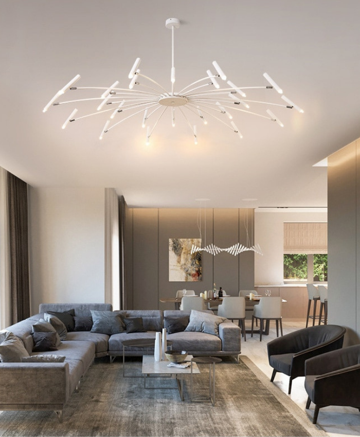 Candlelight™ Iluminating