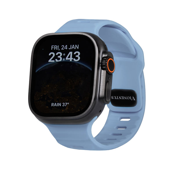 Active VN702 Sport Apple Watch Band