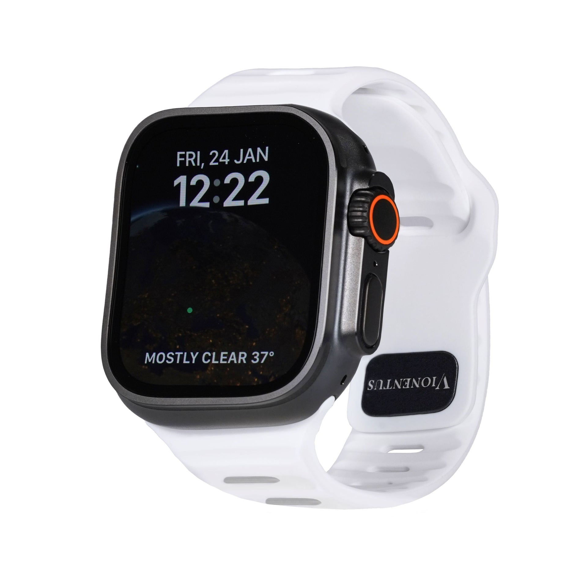 Active VN702 Sport Apple Watch Band