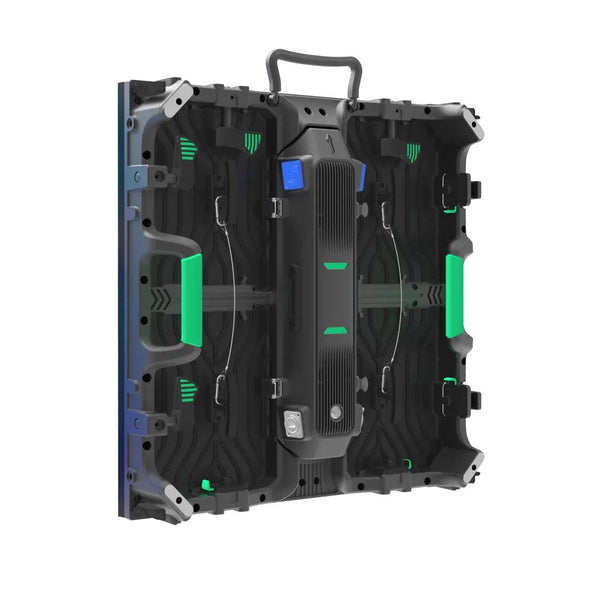 Rehisk MW2.9i 2.9MM SMD LED VIDEO PANEL