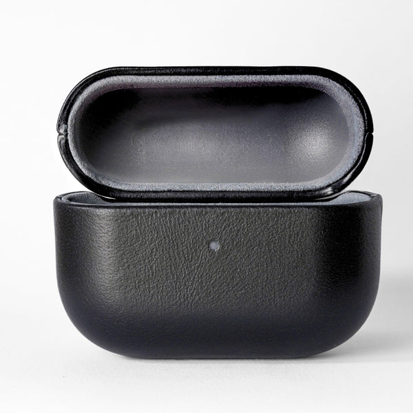 Prime VN602 Leather AirPods Pro 2 Case