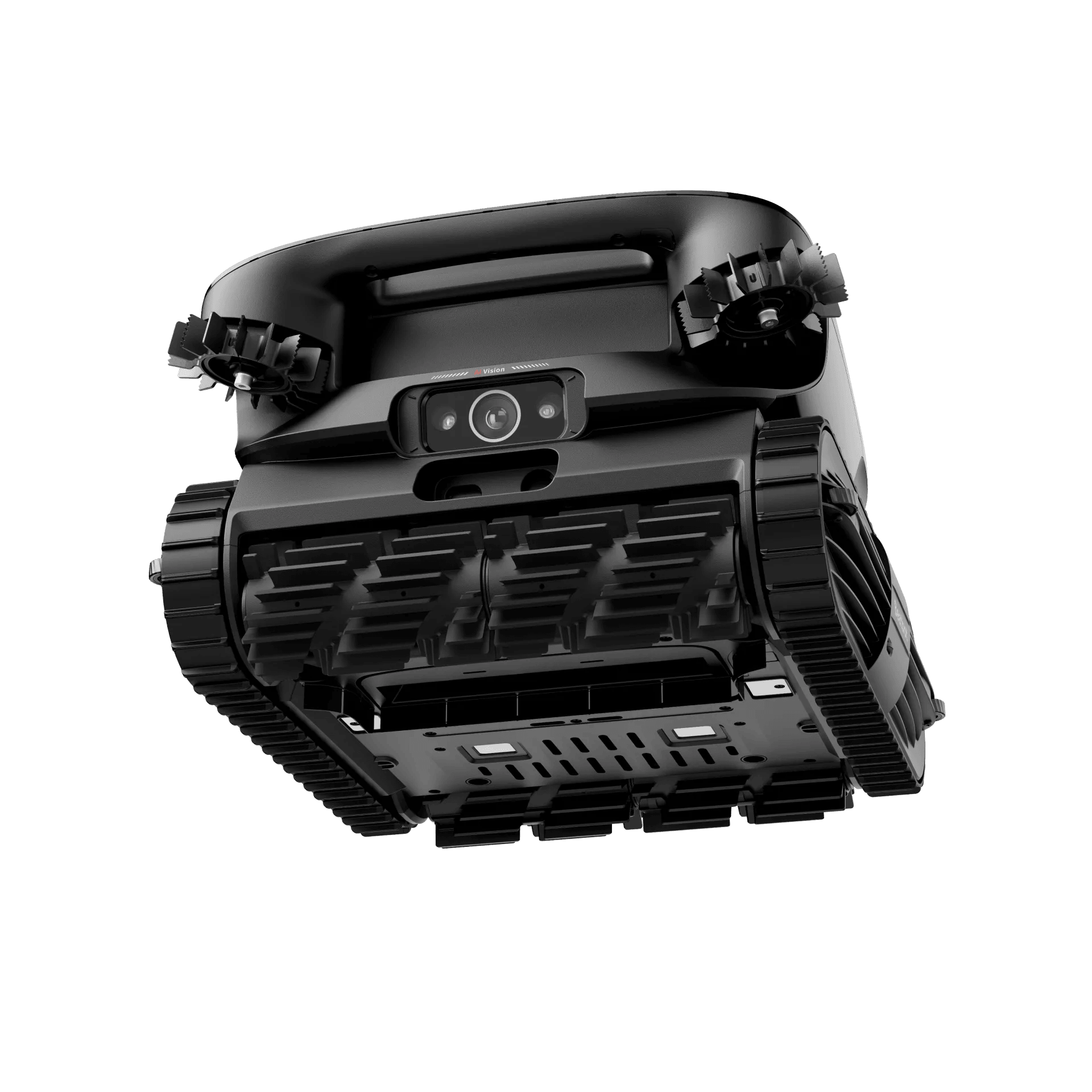 Beatbot AquaSense X Robotic Pool Cleaner