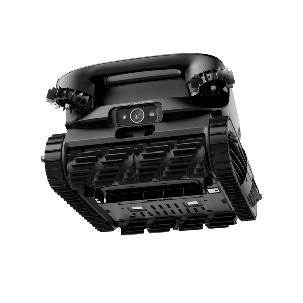Beatbot AquaSense X Robotic Pool Cleaner