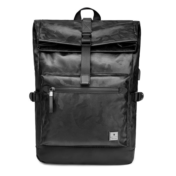 The Inspiring™ Reinforced 3.0 Backpack