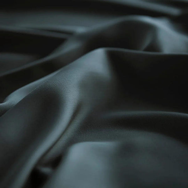 100% Bamboo Viscose Bed Sheet Set - Gifts for You 'n Me