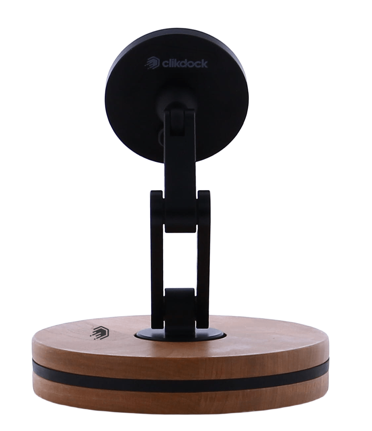 Bespoke V1 ClikDock Wireless Stand