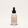 5 Star - Men's Fragrance Oil