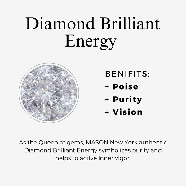 1 Carat Diamond Heart Pendant Necklace - Gifts for You 'n Me