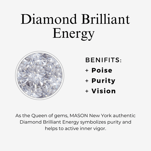 1 Carat Diamond Heart Pendant Necklace