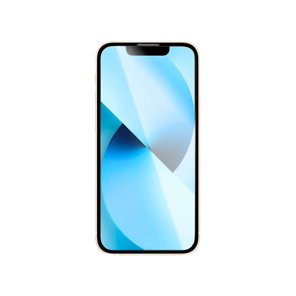 iPhone 13 Series Premium Screen Protector