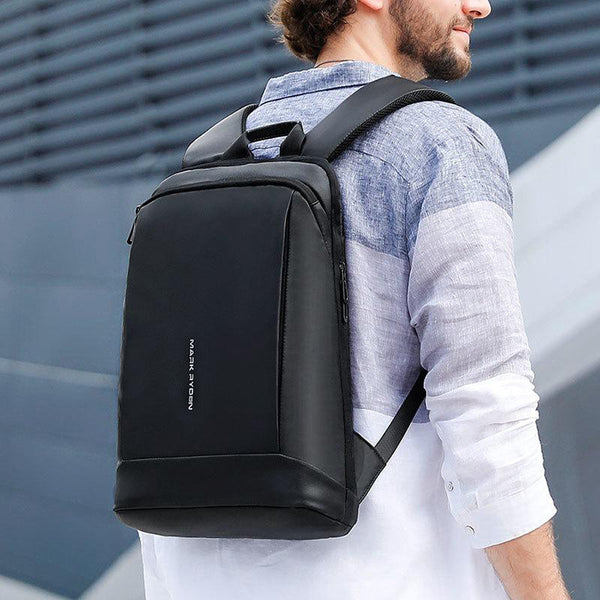 The Royal™ Slim Laptop backpack