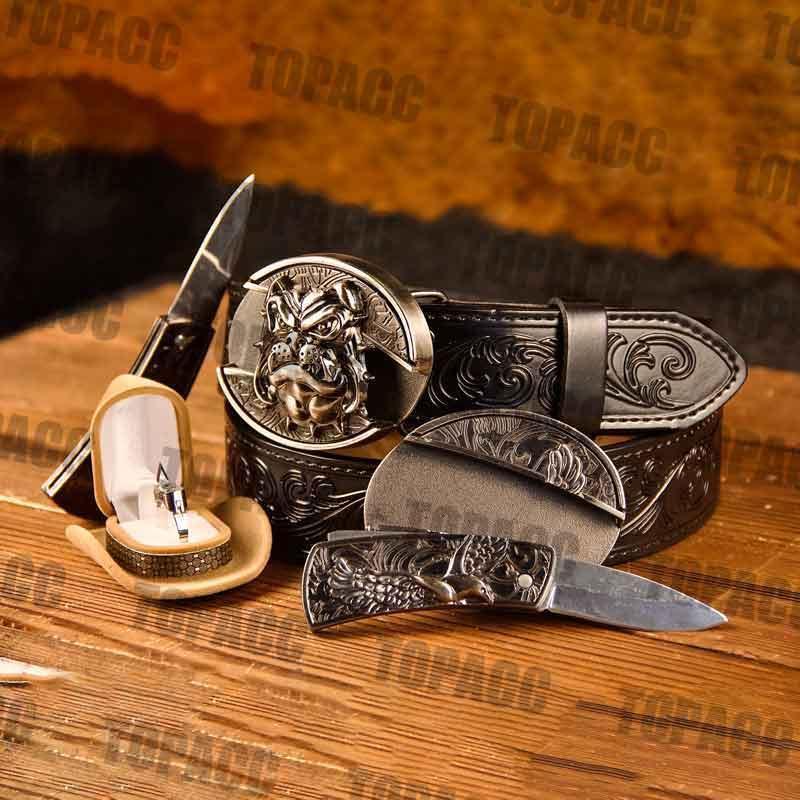 Eagle dog set - Gifts for You 'n Me