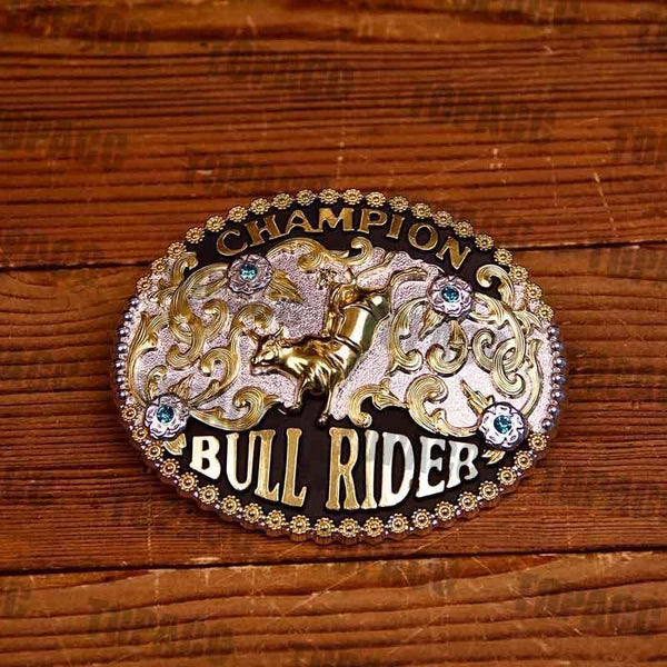 Champion Rider Kit - Gifts for You 'n Me
