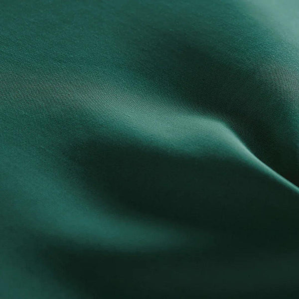 100% Bamboo Viscose Duvet Cover Set - Gifts for You 'n Me