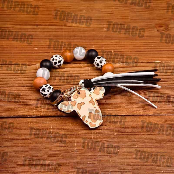 Western Rose Set - Gifts for You 'n Me