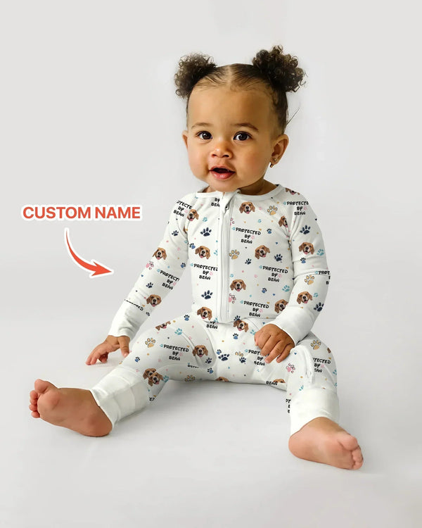 Custom Dogs Photo 